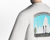 👻 SG tee