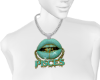 PISCES