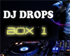 Best dj drops box 1