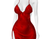 F Christmas Dress 8