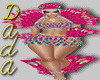 CARNAVAL 2025 FULL