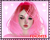Noria(pink)