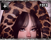 y2k leo fur up