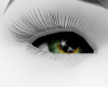 ojos verdes 2