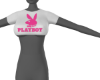 playboy crop