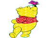 Winnie the Pooh #3