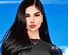 SNRY | Shena .