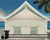 Beach house [Island