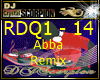 RDQ1 - 14
