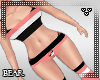 B l Pokeball outfit