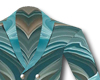 !nw Breast Suit THM8