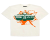HS PTP GREEN