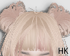 HK&eth;���ADD Blonde