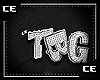 CE' TBG F