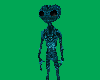 alien blue v3
