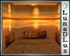 Lu)BackGround Ocaso