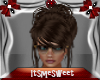 Swt Brown - Camille