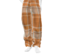 Weout Fall Pjs