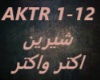 Sherine-Aktar w Aktar