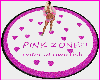 PINK ZONE!!