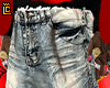 pants old
