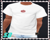 SD.White T