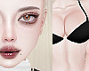 Swan Songs Skin