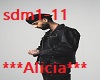 ****Allan- Si demain****