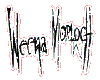 Weena Morloch