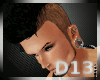 !D!Adam Hawk