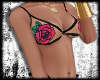 ROSE CROP