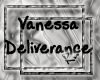 [Ru] Deliverence Vanessa