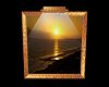 JL SUNSET FRAME 2