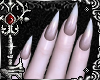 Vamp claws  t1