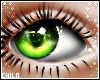 :0: Thana Eyes M/F R <<