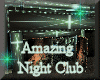 [my]Amazing Night Club