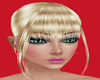 !     THALIA  BLONDE
