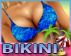 Bikini Top