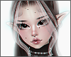 Wysa Lattea