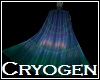 Cryogen Cape