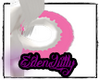 [Eden] Lovesky Tail M/F