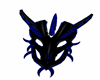 Mask Devil