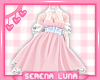 SL | Lolita Dress VIP