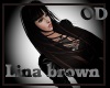 (OD) Lina Brown