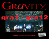 Gravity - Unewe