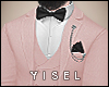 Y. Chamuel Suit 2