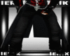 Vampire Pants VG