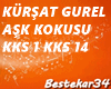 Kürşat Gürel