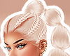Jade v2 Blonde