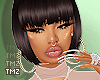 T| Savanna -Black